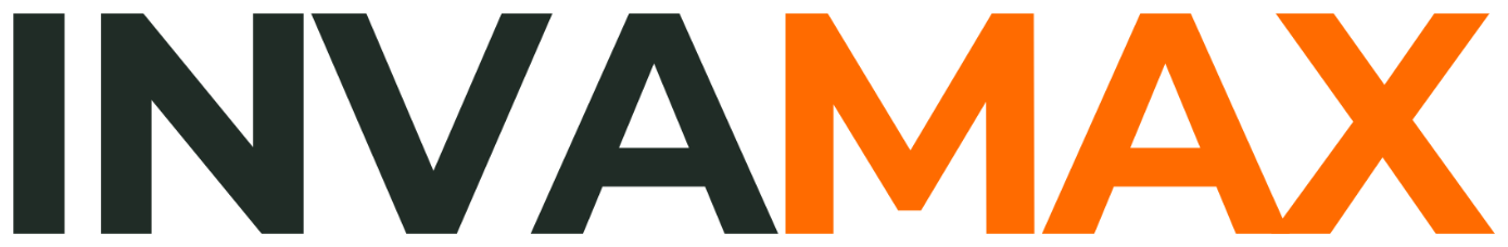 INVAMAX